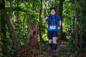 BIB: 1180, 
                            <button type="button" onclick="openModal(19322027)" class="btn btn-primary btn-sm float-right btn-popup" data-toggle="modal" data-target=".modal-high-quality">
                        <i class="fas fa-shopping-cart"></i> Add to Cart
                    </button>
                                            <button type="button" onclick="isThisMe(19322027, true)" class="btn btn-success btn-sm float-right btn-popup btn-isme hidden" data-toggle="tooltip" data-placement="bottom" title="นี่คือรูปของคุณใช่ไหม คลิกที่นี่เพื่อเอาเข้าอัลบั้ม">
                        <i class="fas fa-plus"></i> Add to album
                    </button>
                    <button type="button" onclick="isThisMe(19322027, false)" class="btn btn-warning btn-sm float-right btn-popup btn-isnotme hidden">
                        <i class="fas fa-ban"></i> Remove from album
                    </button>